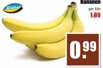 bananen