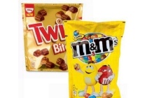 snickers twix en m en m s