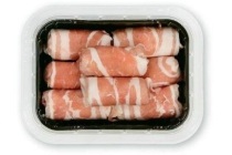 mini gourmet slavinken