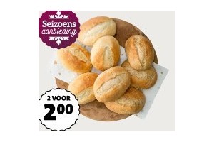 jumbo schnitte broodjes