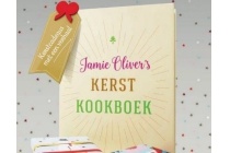 jamie oliver s kerst kookboek