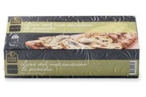 fine food finestro luxe stol