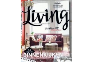 libelle living special