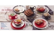 tarrington house servies