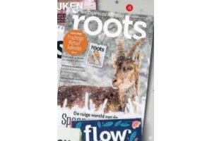 roots roots kalender