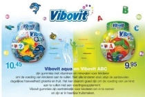 vibofit