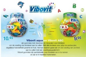 vibofit