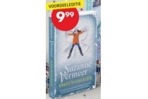 sneeuwengelen suzanne vermeer