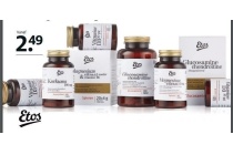 etos vitamine
