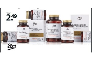 etos vitamine