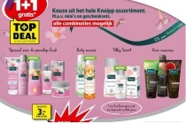 kneipp