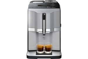 siemens espressomachine ti303203rw
