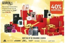 adidas katy perry playboy david beckham esprit guess beyonce en lady gaga
