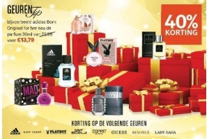 adidas katy perry playboy david beckham esprit guess beyonce en lady gaga