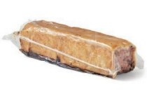 de spiegeleire pate en croute