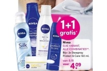 nivea elke variant