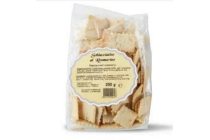 antica crackers