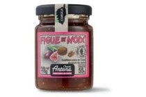 charles antona chutney