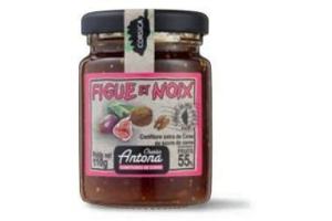 charles antona chutney