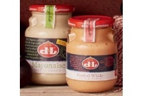 devos en lemmens saus