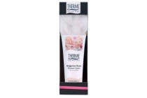 therme geschenkverpakking bulgarian rose