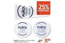 purol
