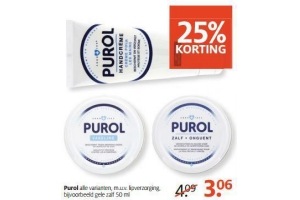 purol