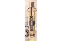 st germain elderflower