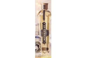 st germain elderflower