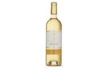 monbazillac