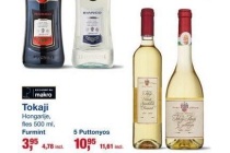 tokaji