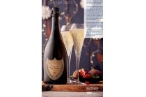 dom perignon