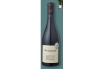 chateau millegrand
