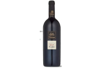casa girelli syrah