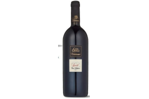 casa girelli syrah