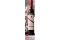 d arenberg