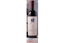 opus one