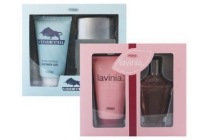 figenzi giftset