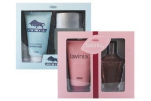 figenzi giftset
