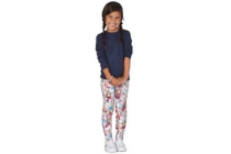 meisjes legging