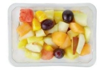fruitsalade