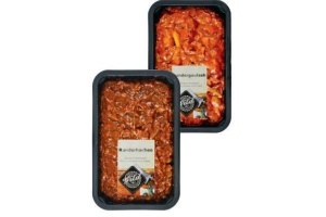 runderhachee of goulash