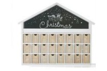 adventkalender huis