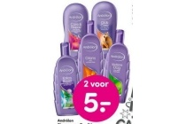 andrelon shampoo en conditioner