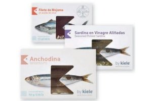 kiele visdelicatessen