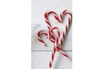 kerststokken