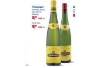 trimbach