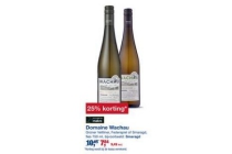 domaine wachau
