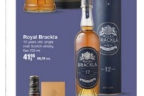 royal brackla