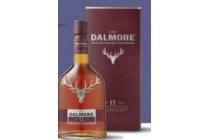 the dalmore